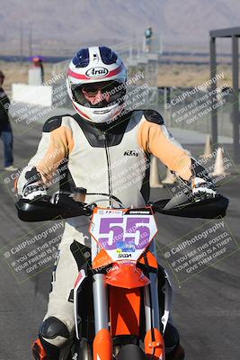 media/May-24-2025-TrackXperience (Sat) [[1cecf32909]]/Around the Pits/